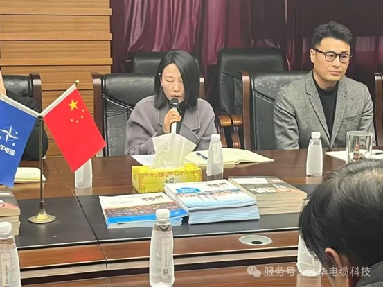 1739952276142133.jpg 圖片6.jpg